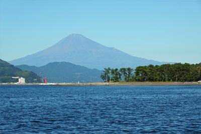 静岡私鉄ローカル線の旅　JR東海＆16私鉄たびきっぷ編