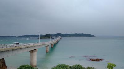 初秋の広島山口(その3)