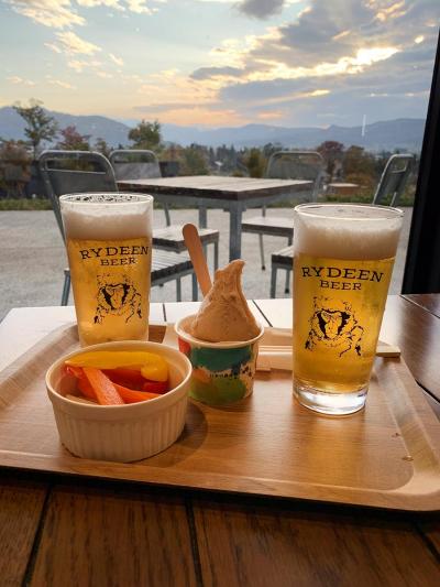 新潟県 ドライブ に関する旅行記 ブログ フォートラベル