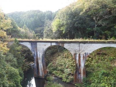 作成中 ２０２０年１１月 島根浜田