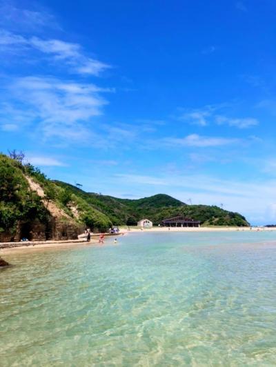 壱岐に関する旅行記 ブログ フォートラベル 長崎県