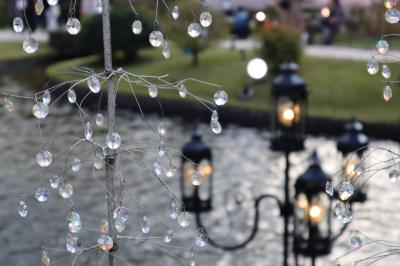 2020.11ぐるっと箱根&amp;東京皇居参観ひとり旅①