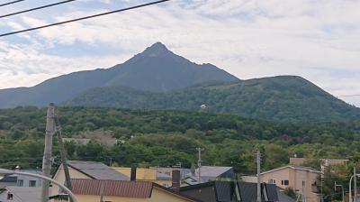 秋の利尻島と礼文島と紅葉の大雪山ベストハイライト