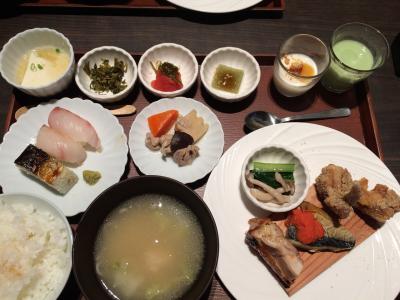 博多 朝ごはん に関する旅行記 ブログ フォートラベル 福岡県