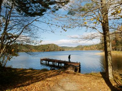 晩秋の北海道・道東（知床、根室、釧路）の旅　７－１網走　編