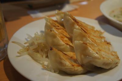 2020年７月　週末ふらりと餃子を食べに浜松へ　翌日はうなぎパイと法多山の厄除け団子と掛川花鳥園