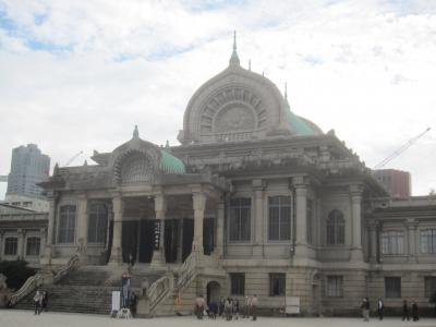 築地 散歩 散策 に関する旅行記 ブログ フォートラベル 東京