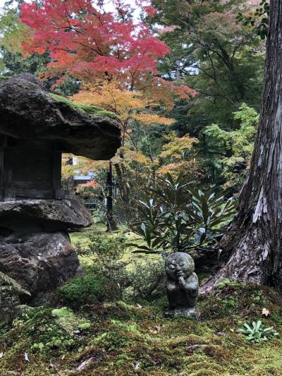 そうだ、今こそ京都行こう②