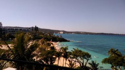 エンジョイ　おきなわ