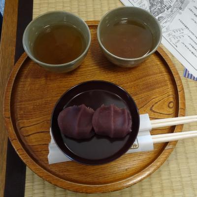 伊勢神宮 日帰り旅行 に関する旅行記 ブログ フォートラベル 三重県 伊勢神宮 日帰り旅行 に関する旅行記 ブログ フォートラベル 三重県