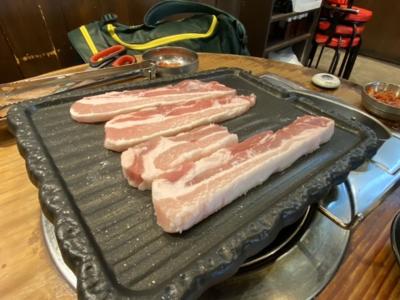 大久保 新大久保に関する旅行記 ブログ フォートラベル 東京