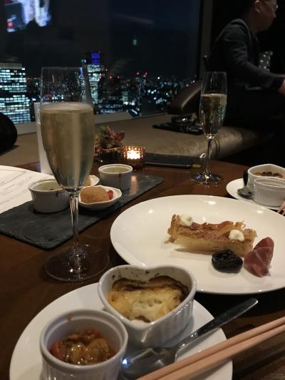 プリンスギャラリー紀尾井町　その2