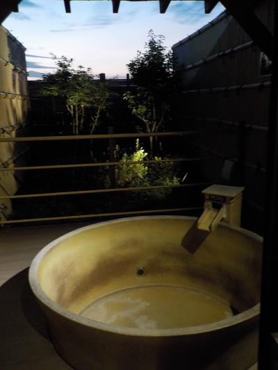 ＧＯＴＯトラベルで宿泊　東京・湯河原温泉万葉の湯、ホテルブエナビスタ 松本、ホテルモンターニュ松本