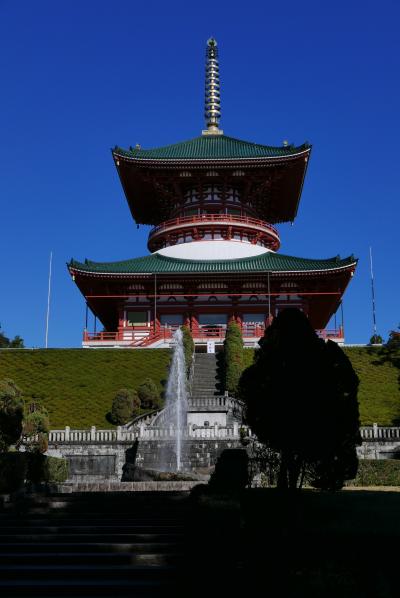 成田山新勝寺