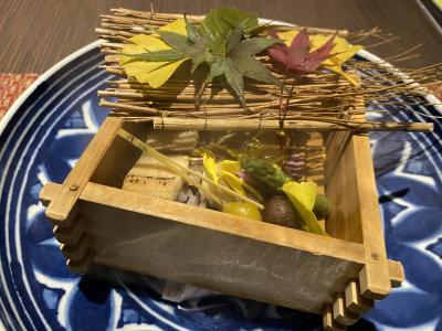 鞆の浦温泉　汀亭　遠音近音（みぎわてい　をちこち）