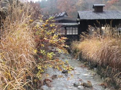 田沢湖 乳頭温泉郷 紅葉 に関する旅行記 ブログ フォートラベル 秋田県