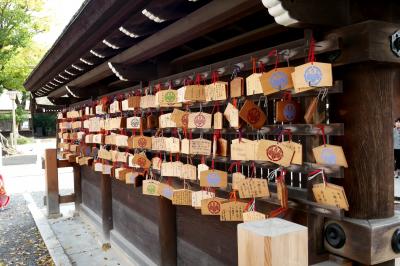 ■ 国府宮神社七五三お宮参りの旅　（家族催事録）