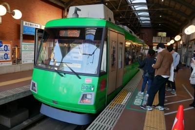 ちょっとお墓参り秋の一日街歩き、備忘録編