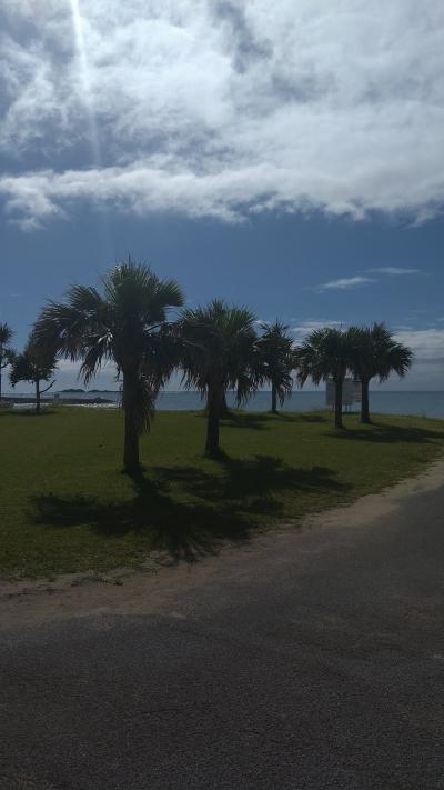 どこかでマイルで行く 弾丸沖縄17+8時間の旅