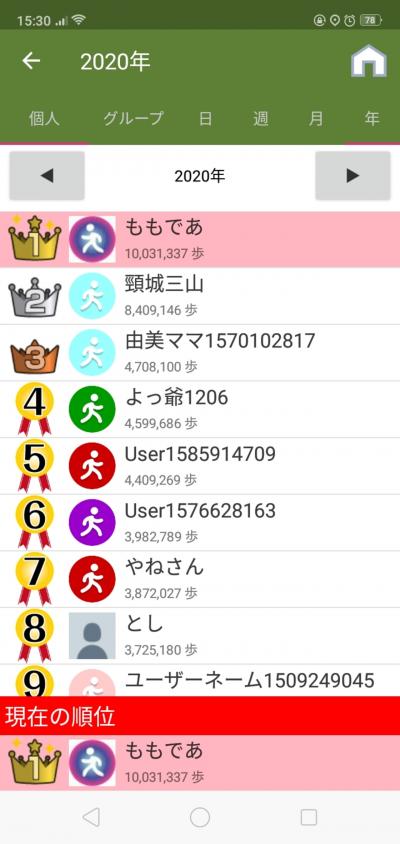 長崎市 猫スポット に関する旅行記 ブログ フォートラベル 長崎県 長崎市 猫スポット に関する旅行記 ブログ フォートラベル 長崎県