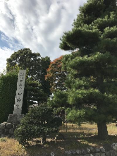 埼玉県　正福寺　八海山神社