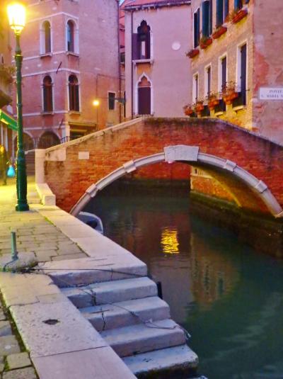 ベネチアに関する旅行記 ブログ フォートラベル イタリア Venezia ベネチアに関する旅行記 ブログ フォートラベル イタリア Venezia