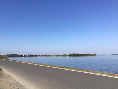 土浦に関する旅行記 ブログ フォートラベル 茨城県 土浦に関する旅行記 ブログ フォートラベル 茨城県