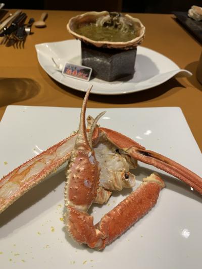 城崎温泉に関する旅行記 ブログ フォートラベル 兵庫県 城崎温泉に関する旅行記 ブログ フォートラベル 兵庫県