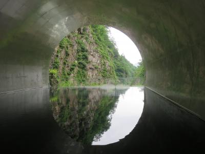 2020.8新潟日帰り