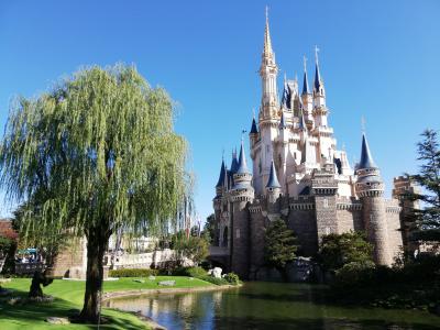 東京ディズニーリゾート 女子旅 に関する旅行記 ブログ フォートラベル 千葉県 東京ディズニーリゾート 女子旅 に関する旅行記 ブログ フォートラベル 千葉県