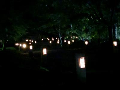 yu-mizお出かけ:2020年10月☆京都・奈良ぶらぶらお腹いっぱいの旅(*^▽^*)その2