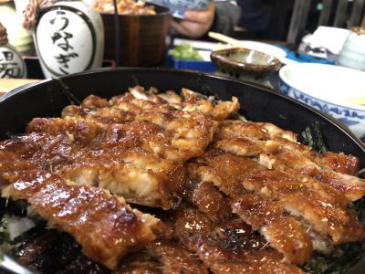 yu-mizお出かけ:2020年10~11月☆初股覗きからメタセコイヤ並木