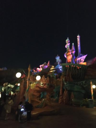 東京ディズニーリゾートに関する旅行記 ブログ フォートラベル 千葉県