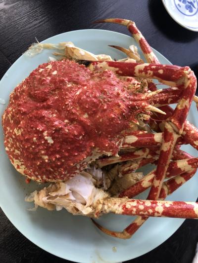戸田 タカアシガニ に関する旅行記 ブログ フォートラベル 静岡県 戸田 タカアシガニ に関する旅行記 ブログ フォートラベル 静岡県