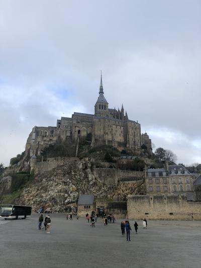 サン マロに関する旅行記 ブログ フォートラベル フランス Saint Malo サン マロに関する旅行記 ブログ フォートラベル フランス Saint Malo