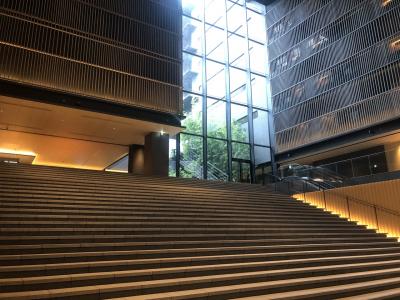 【京都3泊4日✳︎女子旅】ザ・サウザンドキョウトホテル