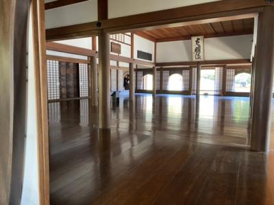 備前・美作紀行(その2)