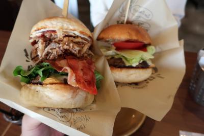 安くておいしいもの探して・・3泊4日 その３