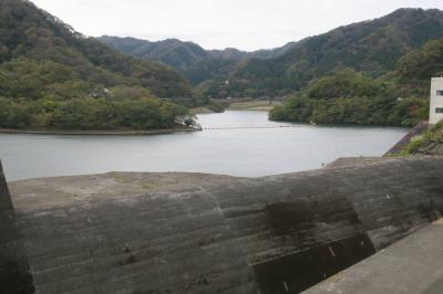 伊豆高原・熱海　温泉巡り（その2）