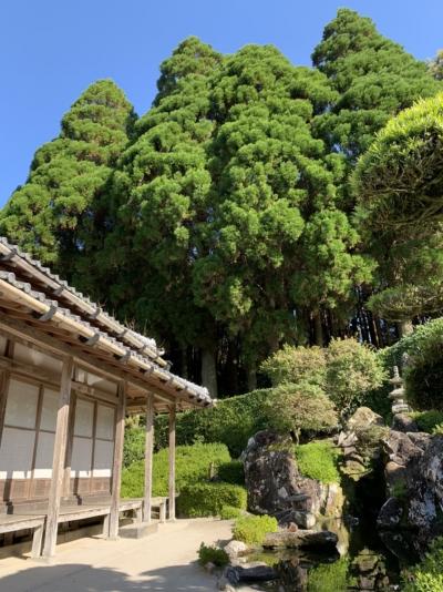 女子旅☆ Go To 鹿児島満喫しまくり4日間！～知覧編～