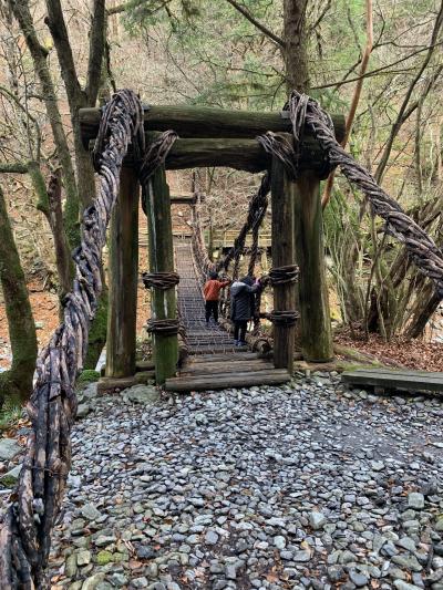 徳島県 家族旅行 に関する旅行記 ブログ フォートラベル 徳島県 家族旅行 に関する旅行記 ブログ フォートラベル