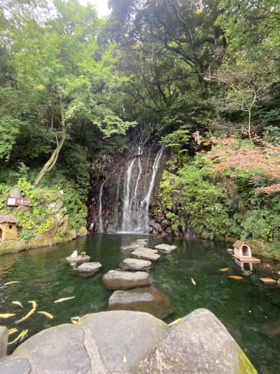 箱根湯本温泉 一人旅 に関する旅行記 ブログ フォートラベル 神奈川県 箱根湯本温泉 一人旅 に関する旅行記 ブログ フォートラベル 神奈川県