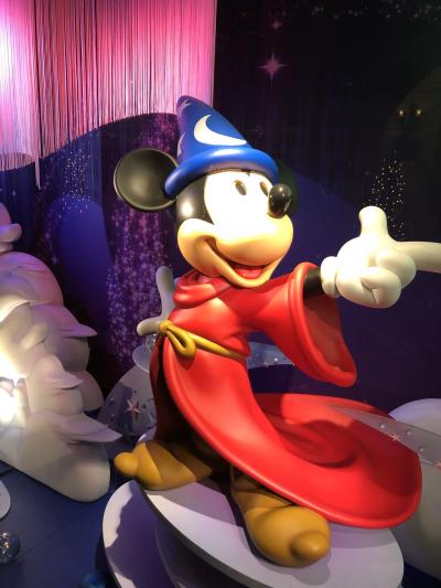 東京ディズニーリゾート 子連れディズニー に関する旅行記 ブログ フォートラベル 千葉県 東京ディズニーリゾート 子連れディズニー に関する旅行記 ブログ フォートラベル 千葉県