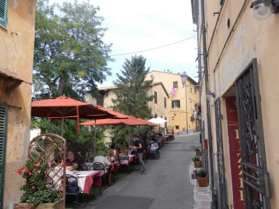 トスカーナ州に関する旅行記 ブログ フォートラベル イタリア トスカーナ州に関する旅行記 ブログ フォートラベル イタリア