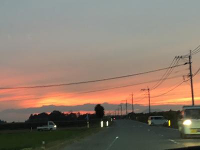 go toで行く熊本2日目　阿蘇