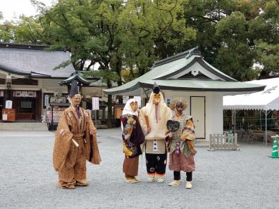 熊本県 食べ歩き に関する旅行記 ブログ フォートラベル 熊本県 食べ歩き に関する旅行記 ブログ フォートラベル