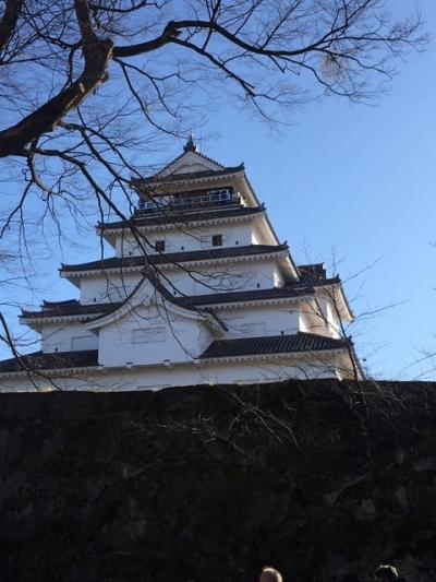 コロナ下で、またも　ロートル4名で温泉旅行