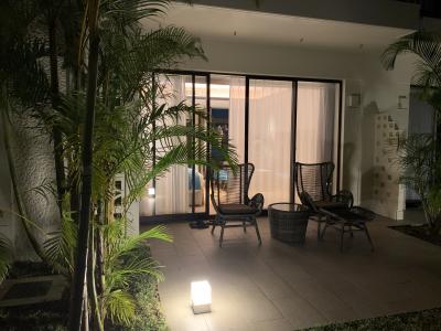 『琉雅』宮古・八重山諸島10島めぐり大周遊 -1日目-