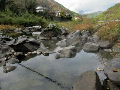 ちょっと無理やりのGO TO　島根(&gt;_&lt;)