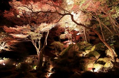 教林坊　永源寺へ